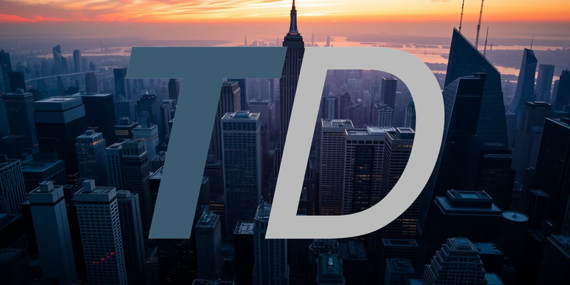 TransDigm Receives Bullish Analyst Upgrades Following Strategic Acquisition - Foto: über boerse-global.de