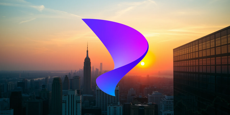 B&G Foods Stock Pauses After Recent Gains - Foto: über boerse-global.de