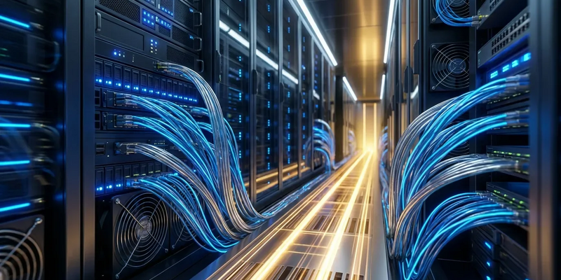 Blitzüberweisung wird zum neuen Standard im Euro-Raum - Foto: über boerse-global.de