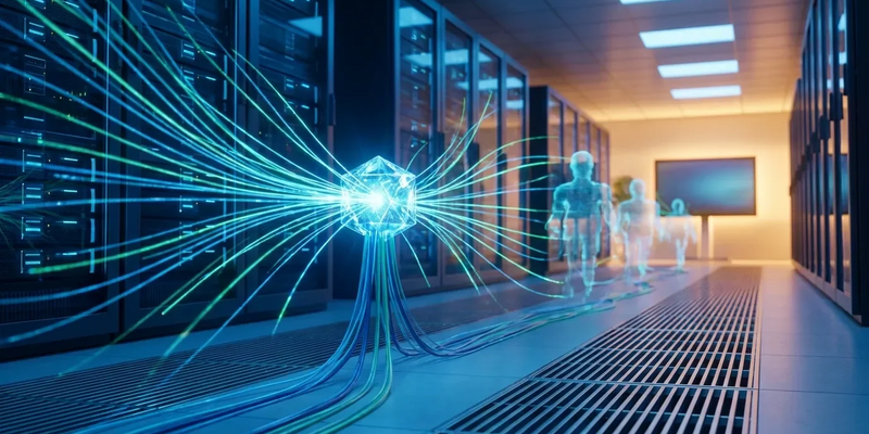 CrowdStrike kauft SGNL für 740 Millionen Euro - Foto: über boerse-global.de