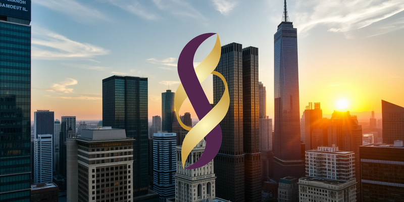 Sarepta Therapeutics Advances Pipeline with New Huntington’s Disease Study - Foto: über boerse-global.de