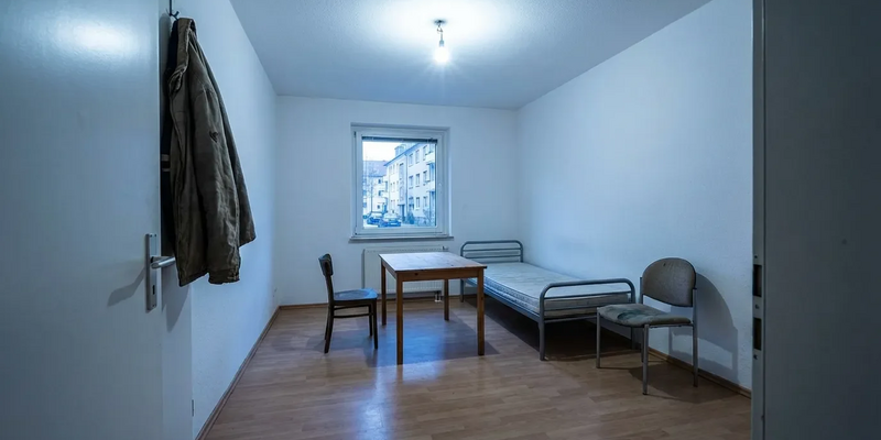 Bundesrat drängt Bundestag zu Mietrechtsreform - Foto: über boerse-global.de