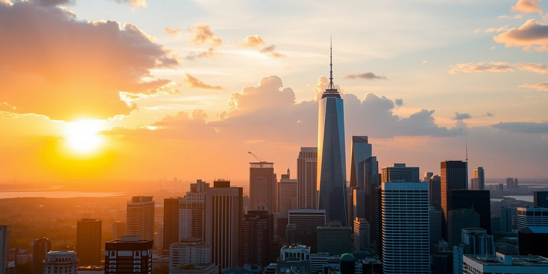 SunHydrogen Shares Test Investor Patience Amid Prolonged Slump - Foto: über boerse-global.de