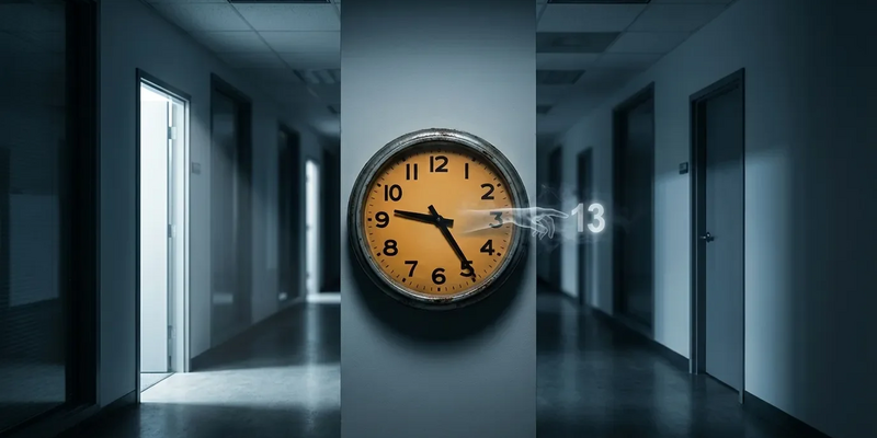 Söder fordert längere Arbeitszeiten – Kritiker warnen vor 13-Stunden-Tagen - Foto: über boerse-global.de