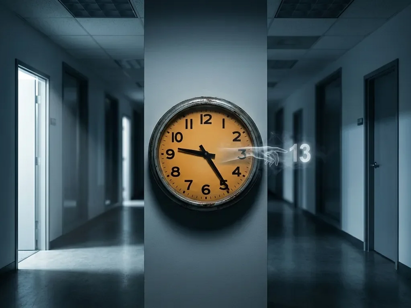 Söder fordert längere Arbeitszeiten – Kritiker warnen vor 13-Stunden-Tagen - Foto: über boerse-global.de