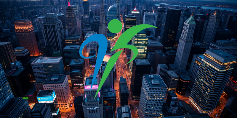 Halozyme’s Strategic Partnership Meets Market Skepticism - Foto: über boerse-global.de