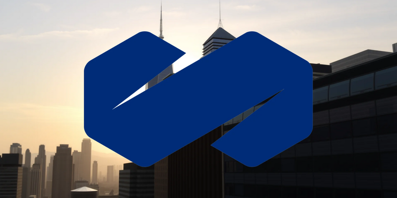 Marsh McLennan’s Strategic Rebranding: A Pivot Point for Investors - Foto: über boerse-global.de