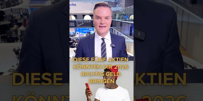 inside-wirtschaft.de