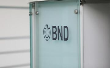 Ex-BND-Chef wehrt sich gegen Verratsvorwürfe