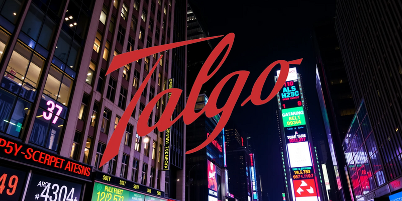 Talgo: Un momento decisivo entre licitaciones y cambios en el consejo - Foto: über boerse-global.de