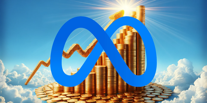 Meta apuesta por la energía nuclear para alimentar su imperio de inteligencia artificial - Foto: über boerse-global.de