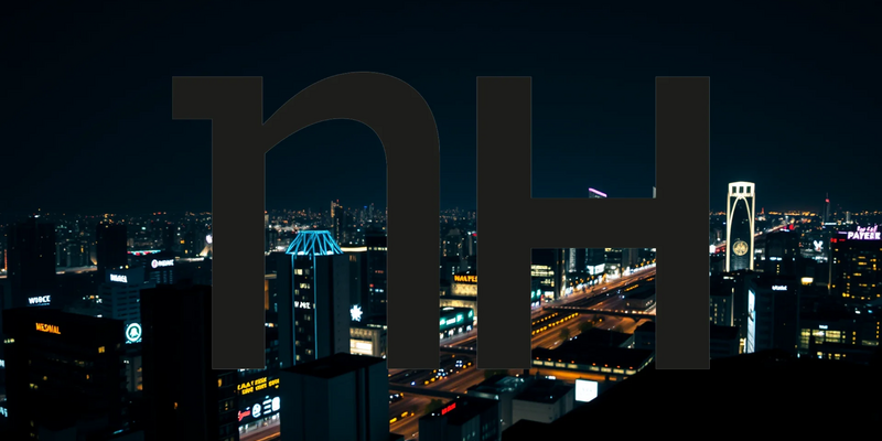 NH Hoteles: Una pausa estratégica antes del crecimiento - Foto: über boerse-global.de