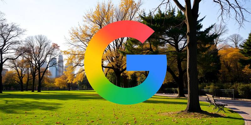 Alphabet supera a Apple: Un cambio de liderazgo en Wall Street - Foto: über boerse-global.de