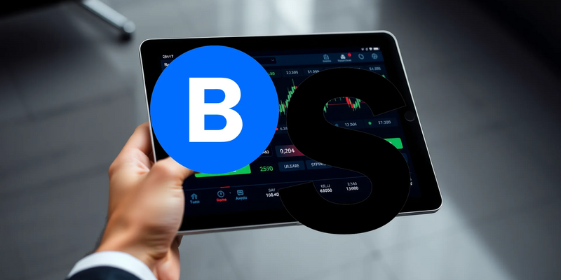 Banco de Sabadell: Un respiro técnico en una tendencia alcista consolidada - Foto: über boerse-global.de