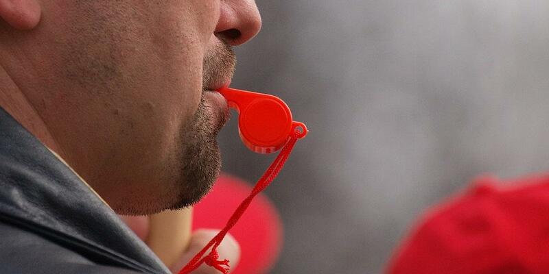 Streik (Archiv) - Foto: via dts Nachrichtenagentur