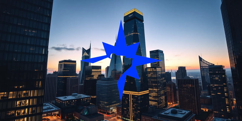 BigBear.ai Charts New Course with Debt Reduction and Strategic Alliance - Foto: über boerse-global.de