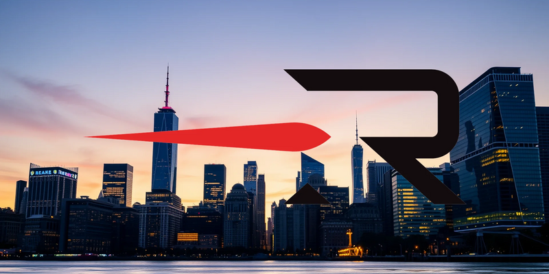 Pentagon Visit Underscores Rocket Lab’s Strategic Defense Role - Foto: über boerse-global.de