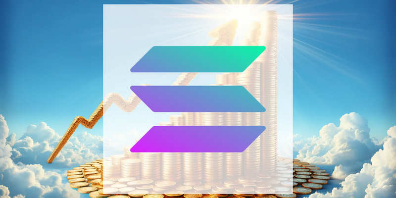 Institutional Momentum Builds for Solana Amid Regulatory and Ecosystem Developments - Foto: über boerse-global.de