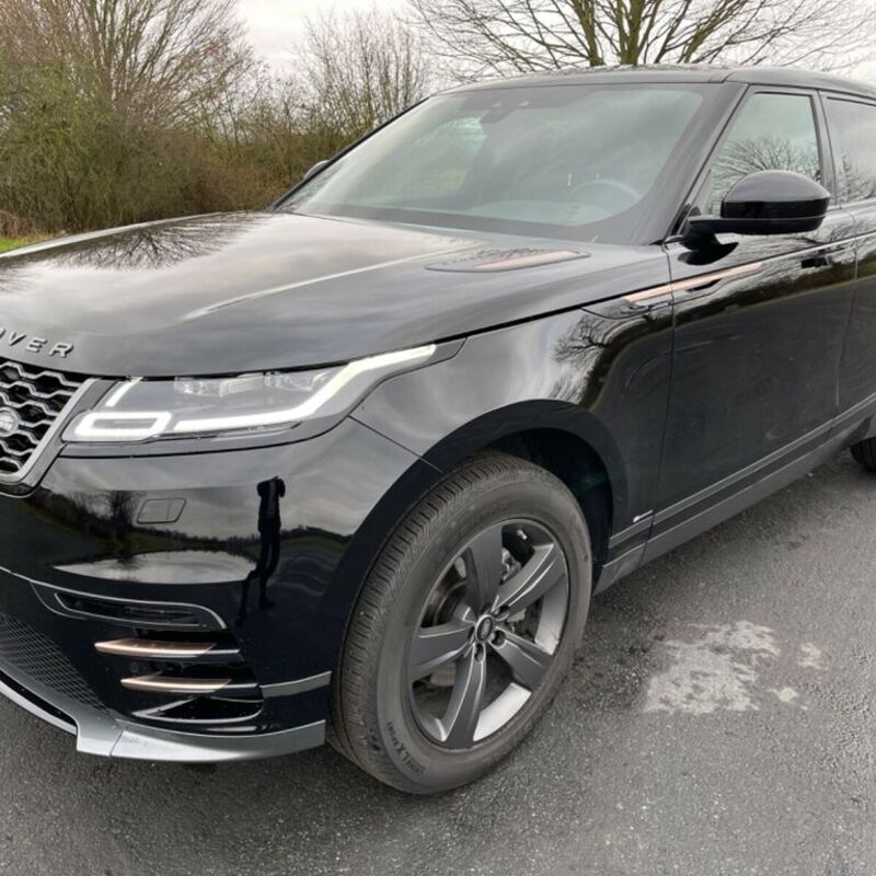  - Foto: Autoankauf Held über pressetext.de