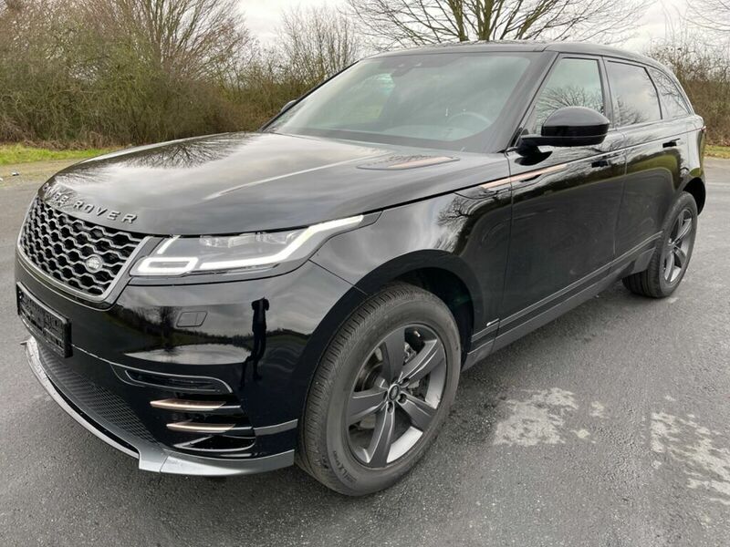  - Foto: Autoankauf Held über pressetext.de