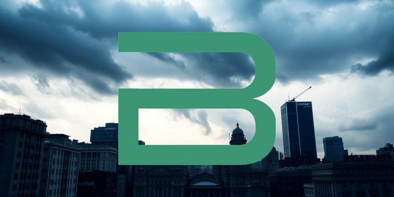 BioNTech’s Strategic Oncology Push Amid Sector Headwinds - Foto: über boerse-global.de