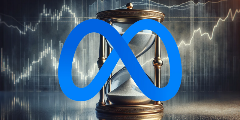 Meta’s Dual Strategy: Securing Nuclear Power for AI While Navigating Chinese Regulatory Scrutiny - Foto: über boerse-global.de