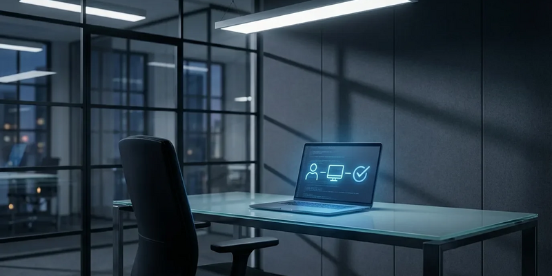 Inklusionsvereinbarungen brauchen jetzt digitale Standards - Foto: über boerse-global.de