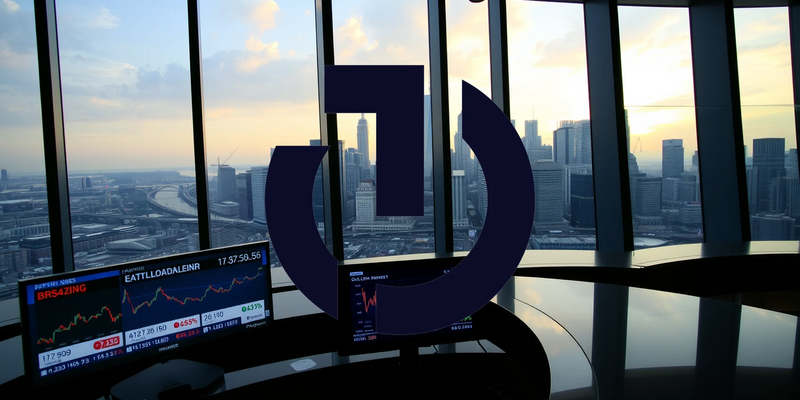 A Contrarian Call: Stifel Names The Trade Desk Its Top Advertising Tech Pick - Foto: über boerse-global.de