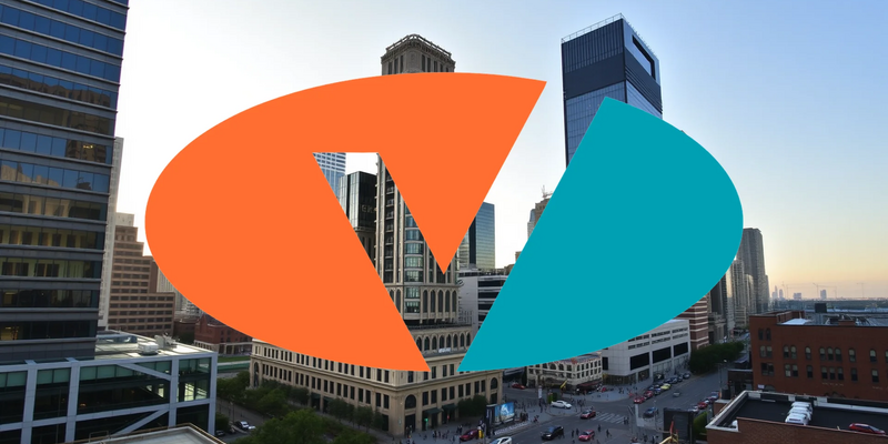 CureVac’s Stock Market Exit Finalized Following BioNTech Acquisition - Foto: über boerse-global.de