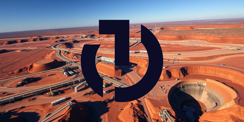 The Trade Desk: Un análisis contracorriente apuesta por su recuperación - Foto: über boerse-global.de