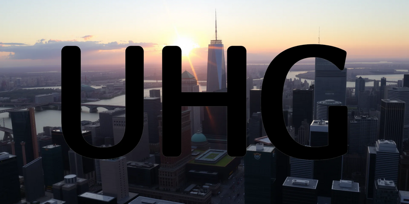 ¿Es UnitedHealth Group una oportunidad de compra tras la caída? - Foto: über boerse-global.de