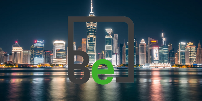 Bloom Energy: Un contrato estratosférico impulsa sus acciones - Foto: über boerse-global.de