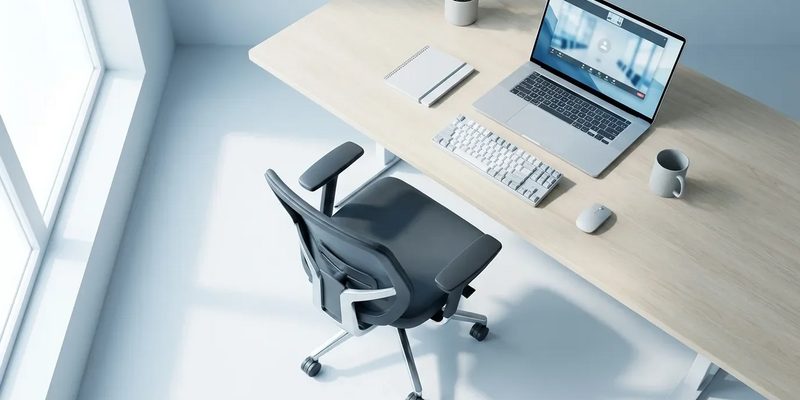 DGUV-Regel 2: Digitaler Arbeitsschutz erhält rechtliche Grenzen - Foto: über boerse-global.de