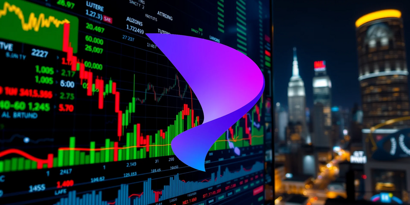 Danaher Shares Surge on Impressive Quarterly Performance - Foto: über boerse-global.de