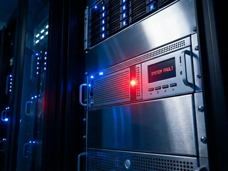 Microsoft warnt vor Datenverlust durch veraltete Exchange-Konfigurationen - Foto: über boerse-global.de