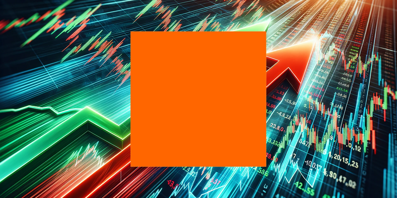 Fiserv: Estrategias para Recuperar el Impulso Bursátil - Foto: über boerse-global.de