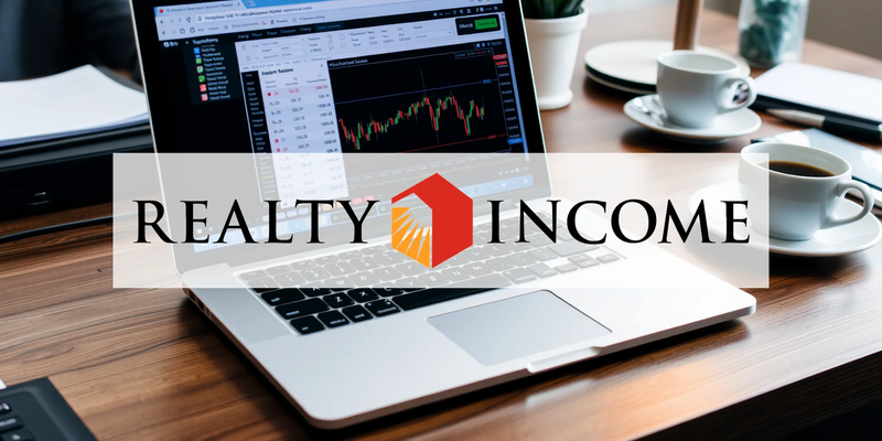 Realty Income fortalece su estructura financiera con una exitosa operación de deuda - Foto: über boerse-global.de