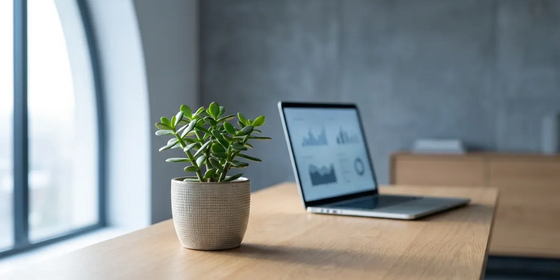 Digitale Resilienz ersetzt 2026 den Digital Detox - Foto: über boerse-global.de