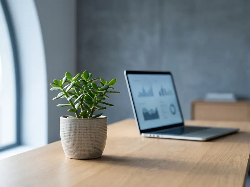 Digitale Resilienz ersetzt 2026 den Digital Detox - Foto: über boerse-global.de