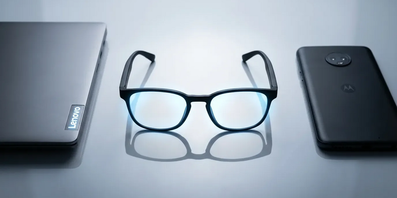 Lenovo Qira: KI-Plattform soll Geräte-Ökosystem revolutionieren - Foto: über boerse-global.de