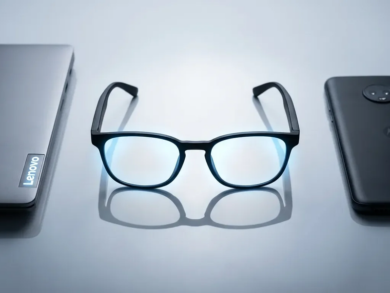 Lenovo Qira: KI-Plattform soll Geräte-Ökosystem revolutionieren - Foto: über boerse-global.de