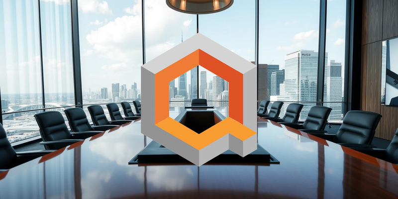 IonQ’s Lofty Valuation Faces Market Scrutiny and Rising Competition - Foto: über boerse-global.de