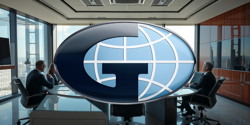 Arthur J. Gallagher Faces Scrutiny Ahead of Key Earnings Report - Foto: über boerse-global.de