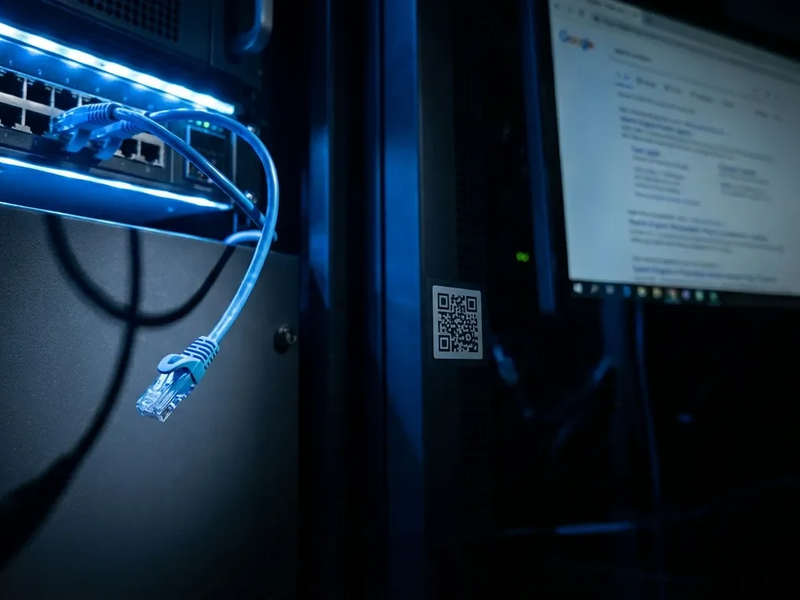 Black Cat und Kimsuky: KI-Angriffe auf VPNs starten 2026 mit neuer Wucht - Foto: über boerse-global.de