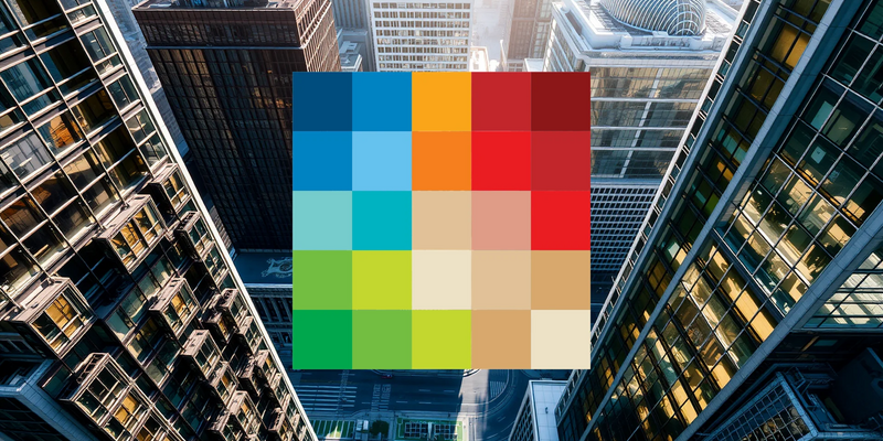 Altria Shares Gain Favor as UBS Upgrades Outlook - Foto: über boerse-global.de