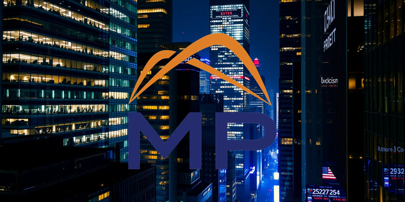 Insider Sales and Geopolitical Speculation Shape MP Materials’ Trajectory - Foto: über boerse-global.de