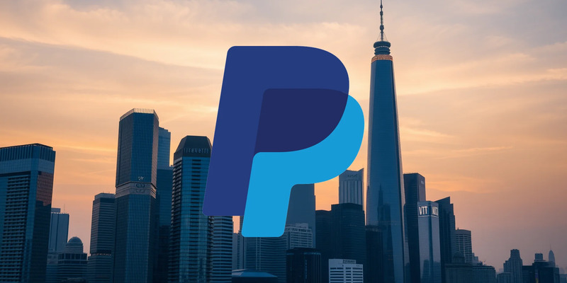 Fresh Catalysts Emerge for PayPal’s Stock - Foto: über boerse-global.de