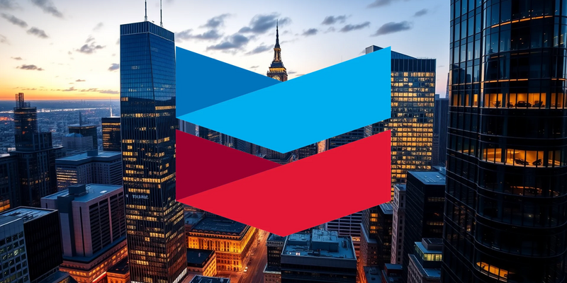 Chevron: El Riesgo y la Oportunidad en la Estrategia Venezolana - Foto: über boerse-global.de