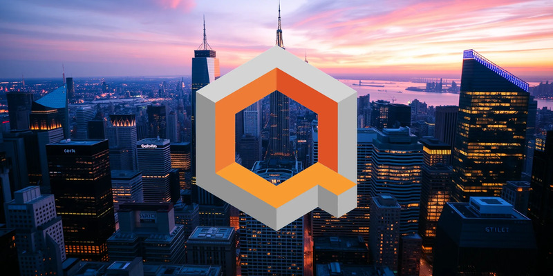 IonQ: Una apuesta de alto valor en el punto de mira - Foto: über boerse-global.de