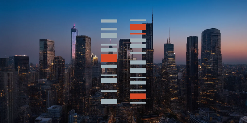 Intellia Therapeutics: Movimientos Institucionales y de Insiders Anticipan una Presentación Clave - Foto: über boerse-global.de